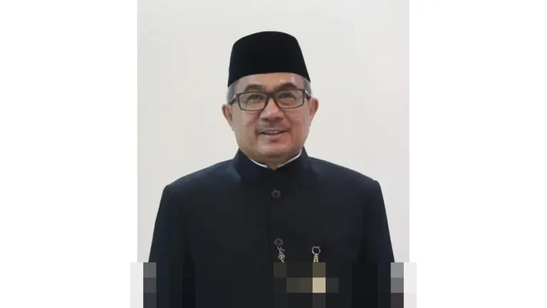 Suryopratomo Ungkap Kisah di Balik Renovasi KBRI Singapura dan Siasat Dana Promosi Terbatas