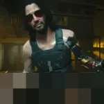 Sutradara Cyberpunk 2: Perpanjangan Babak Awal Cyberpunk 2077 Rusak Pacing, Ibarat ‘Luke Petani di Tatooine’