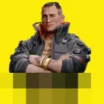Sutradara Cyberpunk 2 Tegaskan Tak Ada Gunanya Perpanjang Waktu Bersama Jackie Welles di Cyberpunk 2077: ‘Seperti Luke Skywalker di Tatooine’