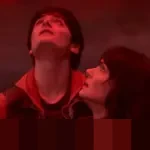 Sutradara Dokumenter Stranger Things Tegaskan Teori Konspirasi ‘Conformity Gate’ Musim 5 Hanya ‘Angan-angan’ Penggemar