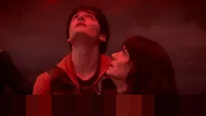 Sutradara Dokumenter Stranger Things Tegaskan Teori Konspirasi ‘Conformity Gate’ Musim 5 Hanya ‘Angan-angan’ Penggemar