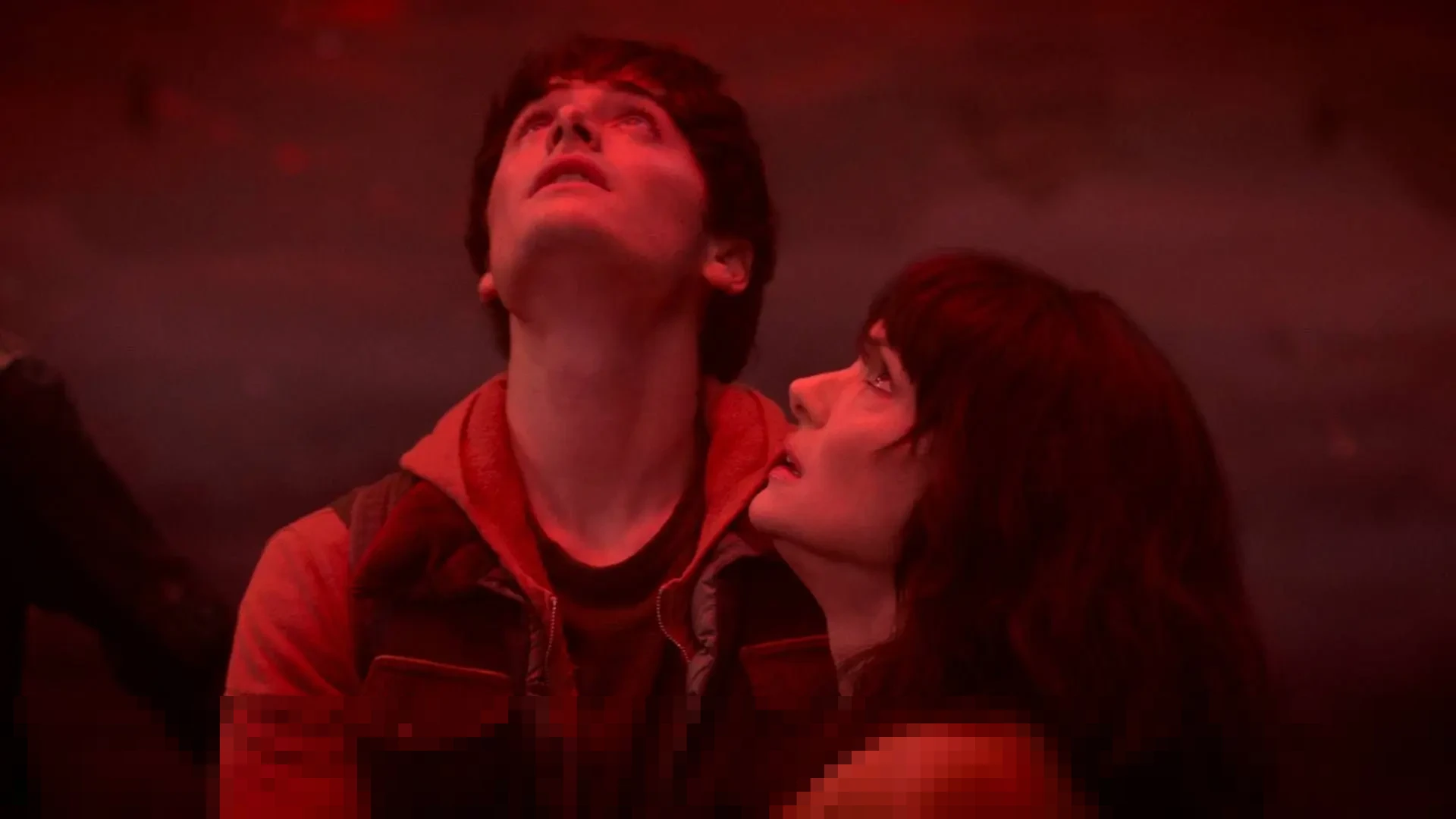 Sutradara Dokumenter Stranger Things Tegaskan Teori Konspirasi ‘Conformity Gate’ Musim 5 Hanya ‘Angan-angan’ Penggemar