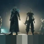 Sutradara Final Fantasy 7 Remake dan Clair Obscur Sepakat: “Game Diciptakan untuk Beragam”