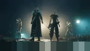 Sutradara Final Fantasy 7 Remake dan Clair Obscur Sepakat: “Game Diciptakan untuk Beragam”