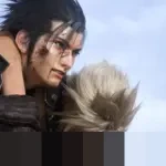 Sutradara Final Fantasy 7 Remake Ungkap Tantangan Integrasi Spin-off: Ingin Beri ‘Nuansa Segar’ pada Seri