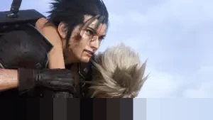 Sutradara Final Fantasy 7 Remake Ungkap Tantangan Integrasi Spin-off: Ingin Beri ‘Nuansa Segar’ pada Seri