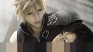 Sutradara The Marvels Nia DaCosta Akui Penggemar Berat Final Fantasy, Terinspirasi Pertarungan Tifa