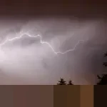 SUV Listrik iCar V23 Kantongi Bintang Lima ASEAN NCAP, Siap Meluncur di Pasar Indonesia