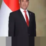 Suyudi: “Total Empat Kambing Diserang, Mati Semua” di Sleman