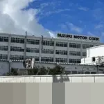 Suzuki e Vitara Siap Ramaikan Pasar EV Indonesia Awal 2026, Intip Spesifikasi Lengkapnya