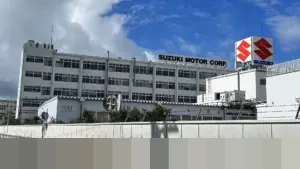 Suzuki e Vitara Siap Ramaikan Pasar EV Indonesia Awal 2026, Intip Spesifikasi Lengkapnya