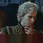 Swen Vincke: Baldur’s Gate 3 Tak Akan Hadir di Nintendo Switch 2, ‘Bukan Keputusan Kami’