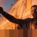 Swen Vincke: “Kami Putuskan Tidak Gunakan Alat GenAI dalam Pengembangan Konsep Seni Divinity”