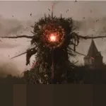 Swen Vincke: “Tidak Akan Ada Seni GenAI di Divinity,” Larian Ungkap Detail Game Baru