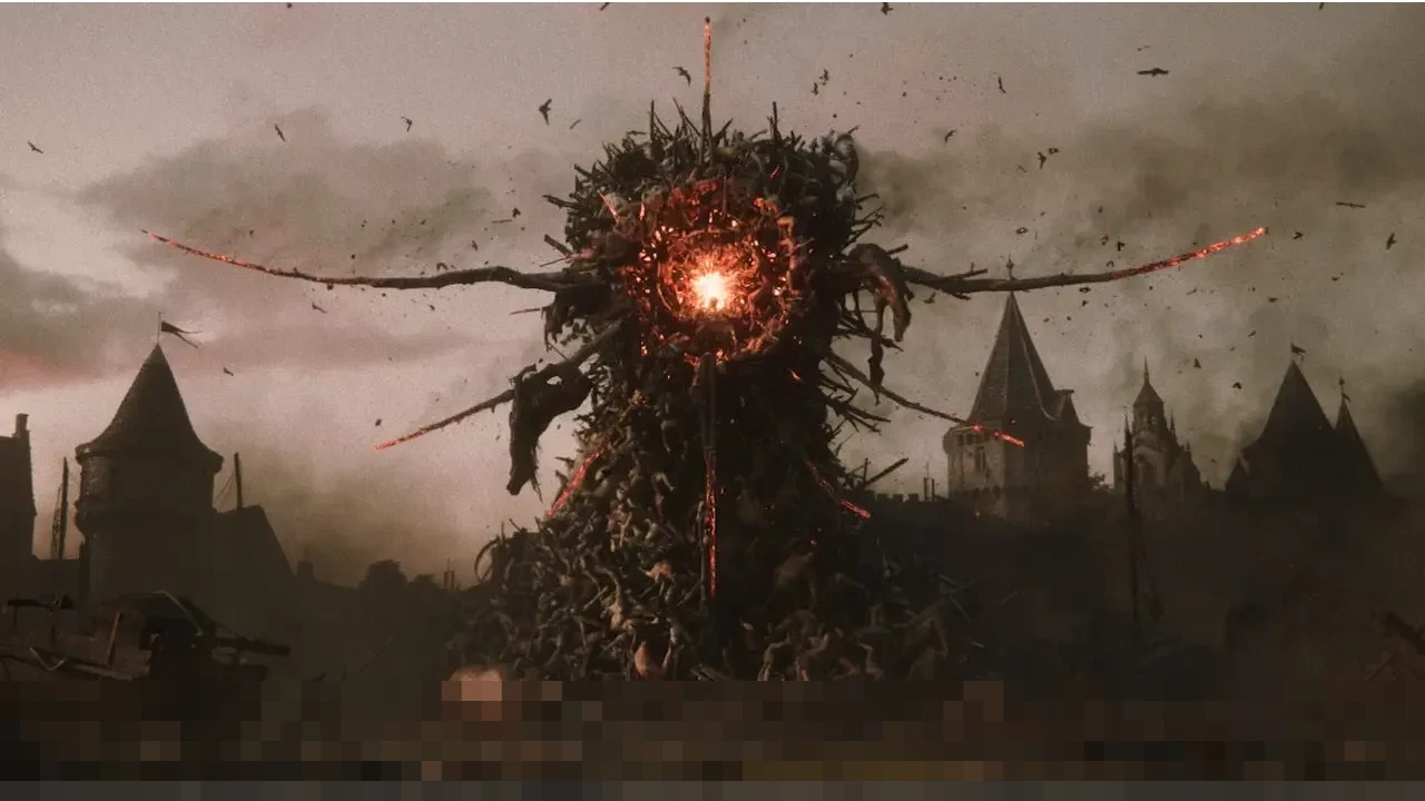 Swen Vincke: “Tidak Akan Ada Seni GenAI di Divinity,” Larian Ungkap Detail Game Baru Swen Vincke: “Tidak Akan Ada Seni GenAI di Divinity,” Larian Ungkap Detail Game Baru