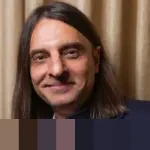 Swen Vincke: ‘We Wouldn’t Be Able to Stop Him’ – Komposer Baldur’s Gate 3 Kembali Garap Musik Divinity