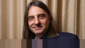 Swen Vincke: ‘We Wouldn’t Be Able to Stop Him’ – Komposer Baldur’s Gate 3 Kembali Garap Musik Divinity