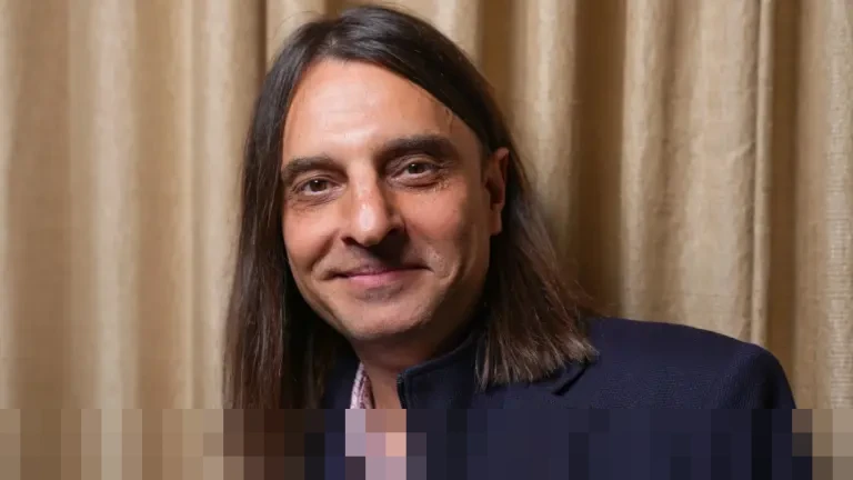 Swen Vincke: ‘We Wouldn’t Be Able to Stop Him’ – Komposer Baldur’s Gate 3 Kembali Garap Musik Divinity