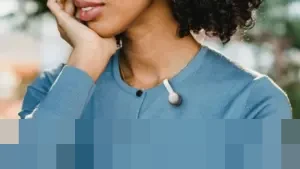 SwitchBot Hadirkan AI MindClip di CES 2026, Janjikan Rekam dan Atur Percakapan Lebih Cerdas