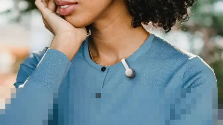 SwitchBot Hadirkan AI MindClip di CES 2026, Janjikan Rekam dan Atur Percakapan Lebih Cerdas SwitchBot Hadirkan AI MindClip di CES 2026, Janjikan Rekam dan Atur Percakapan Lebih Cerdas