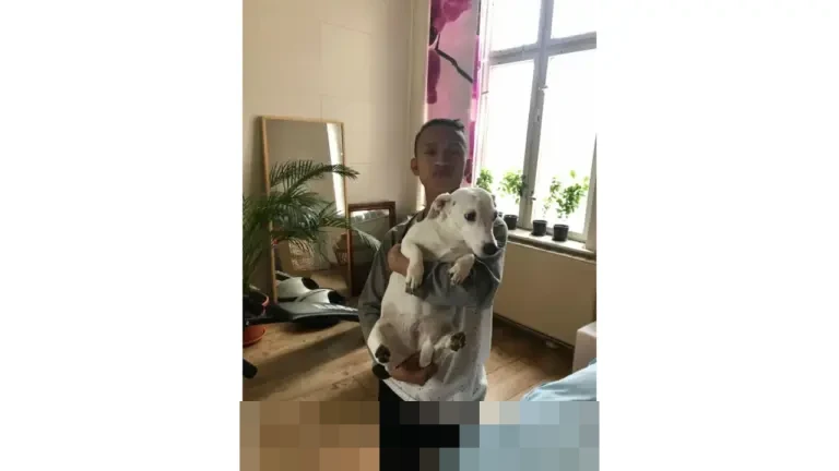 Syafriadi: “Negara Tak Berdaya Tanpa Konstitusi”, Menilik Hubungan Ideologi dan UUD 1945 Syafriadi: “Negara Tak Berdaya Tanpa Konstitusi”, Menilik Hubungan Ideologi dan UUD 1945