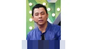 Syamsul Bakri: “Laga PSM vs Bali United Momen Hidup Mati Juku Eja di Kandang”