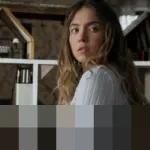 Sydney Sweeney Kembali Bintangi Sekuel The Housemaid, Thriller Kejutan Raup Rp2 Triliun Global