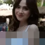 Syifa Hadju Diduga Gelar Bridal Shower, Pernikahan dengan El Rumi Kian Dekat? Jule Pede Tanpa Hijab