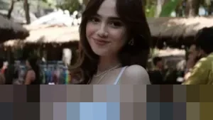 Syifa Hadju Diduga Gelar Bridal Shower, Pernikahan dengan El Rumi Kian Dekat? Jule Pede Tanpa Hijab