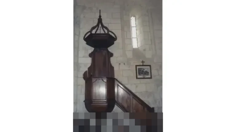 T.A. Khalid: “Sungai-sungai Berefek Banjir Susulan”, Satgas DPR Soroti 4 Masalah Pascabencana Aceh