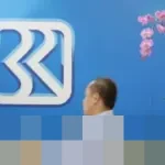 Tabel Lengkap Angsuran KUR BRI 2026: Bunga Tetap 6 Persen, Plafon hingga Rp200 Juta