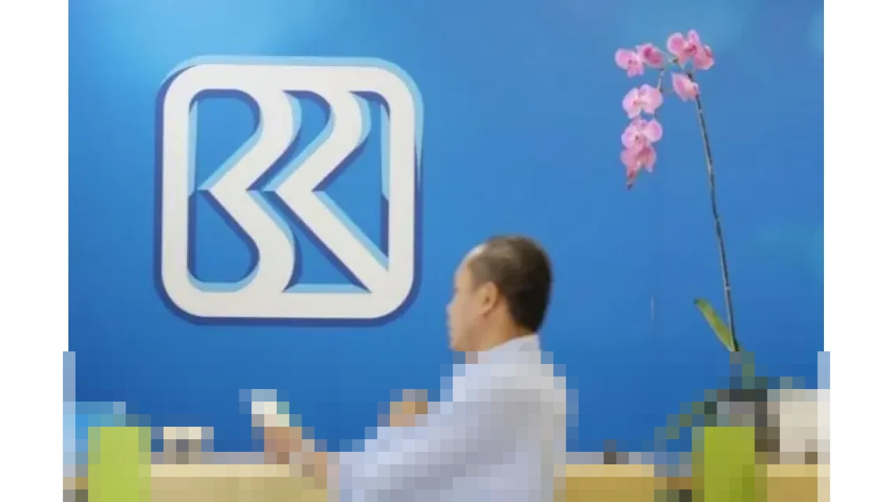 Tabel Lengkap Angsuran KUR BRI 2026: Bunga Tetap 6 Persen, Plafon hingga Rp200 Juta Tabel Lengkap Angsuran KUR BRI 2026: Bunga Tetap 6 Persen, Plafon hingga Rp200 Juta