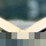 Tahun 2026 Diprediksi Jadi Era Emas Ponsel Lipat, Namun Ke Mana Arah OnePlus Open 2?