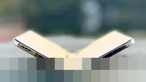 Tahun 2026 Diprediksi Jadi Era Emas Ponsel Lipat, Namun Ke Mana Arah OnePlus Open 2?