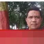Tahun Baru 2026 Dimulai dengan Pilu Bencana, Mendesak Refleksi Pelestarian Lingkungan dan Budaya Lokal
