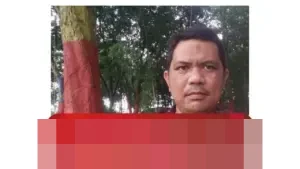 Tahun Baru 2026 Dimulai dengan Pilu Bencana, Mendesak Refleksi Pelestarian Lingkungan dan Budaya Lokal