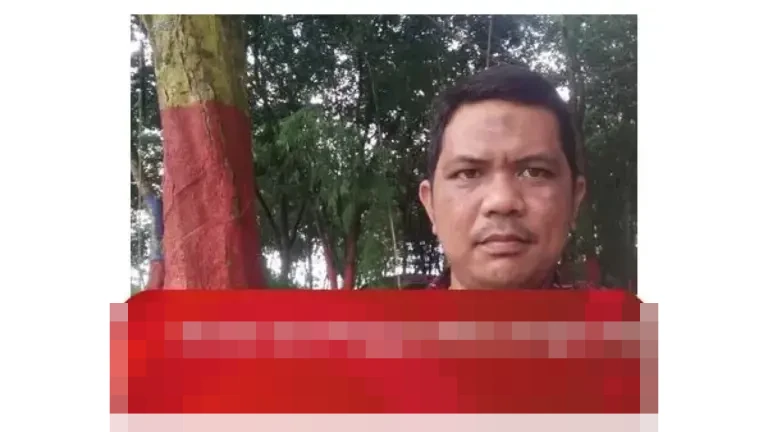 Tahun Baru 2026 Dimulai dengan Pilu Bencana, Mendesak Refleksi Pelestarian Lingkungan dan Budaya Lokal