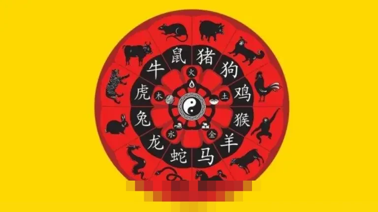 Tahun Kuda Api 2026: Energi Dinamis Membawa Keberuntungan, Tiga Shio Ini Diprediksi Panen Cuan