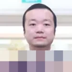 Taipan Chen Zhi Ditangkap di Kamboja, Diduga Dalangi Penipuan Kripto Miliaran Dolar