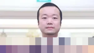 Taipan Chen Zhi Ditangkap di Kamboja, Diduga Dalangi Penipuan Kripto Miliaran Dolar