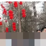 Tak Hanya Pesta Kembang Api, Ini Negara-negara yang Punya Tradisi Tahun Baru Unik Selain 1 Januari