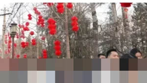 Tak Hanya Pesta Kembang Api, Ini Negara-negara yang Punya Tradisi Tahun Baru Unik Selain 1 Januari