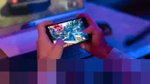 Tak Perlu Internet! 10 Game Offline Ringan Ini Tawarkan Grafis Memukau dan Gameplay Adiktif