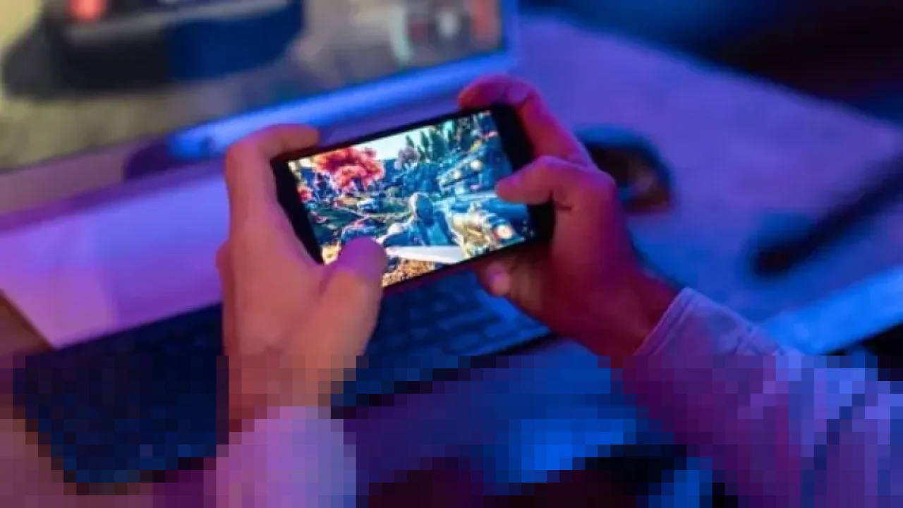 Tak Perlu Internet! 10 Game Offline Ringan Ini Tawarkan Grafis Memukau dan Gameplay Adiktif Tak Perlu Internet! 10 Game Offline Ringan Ini Tawarkan Grafis Memukau dan Gameplay Adiktif