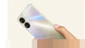 Tak Perlu iPhone 17: Temukan 5 HP Android Kamera Jernih Spek Premium dengan Harga Lebih Ramah