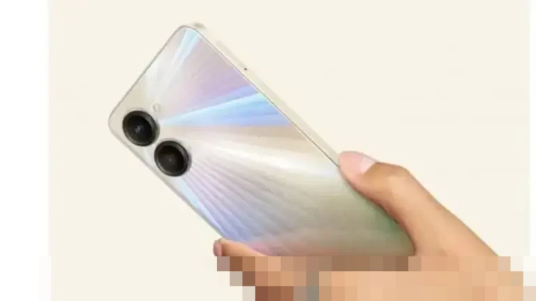 Tak Perlu iPhone 17: Temukan 5 HP Android Kamera Jernih Spek Premium dengan Harga Lebih Ramah