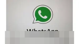 Tak Perlu Khawatir Ponsel Mati: Cara Login WhatsApp di Laptop untuk Pengguna iOS dan Android