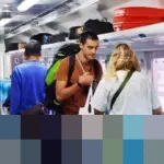 Tanjungpinang Targetkan 100 Ribu Wisman pada 2026, Andalkan Event Internasional dan Pembukaan Rute Penerbangan