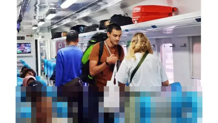 Tanjungpinang Targetkan 100 Ribu Wisman pada 2026, Andalkan Event Internasional dan Pembukaan Rute Penerbangan