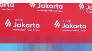 Target IPO Bank Jakarta Bergeser ke 2027, Pemprov DKI Soroti Kesiapan Fundamental